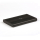i-tec USB 3.0 MySafe AluBasic Obudowa 2,5" SATA - 518513 - zdjęcie 2